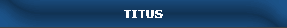 TITUS