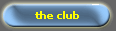 the club