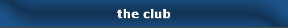 the club