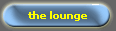 the lounge