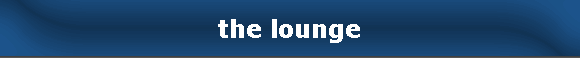 the lounge