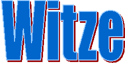 Witze
