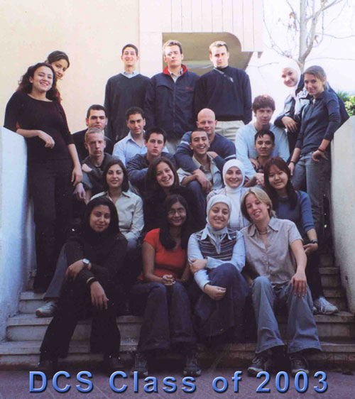 class2003