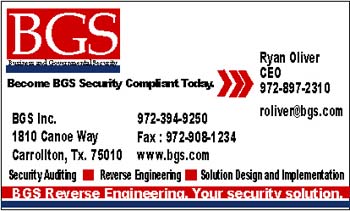 BGS_Business_Card_Ryan_Oliv