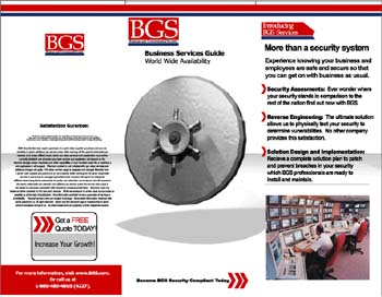 BGS_Business_Services