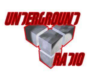 cubelogo2-LayersMerged