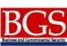 BGS_Logo_TopLeft