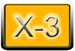 X-3