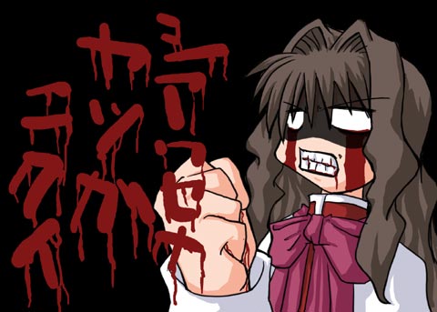 BB.JPG - 31,604BYTES