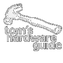Toms Hardware guide