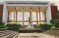 University of the Philippines