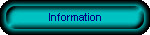 Information