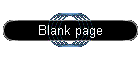 Blank page