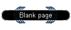 Blank page