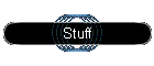 Stuff