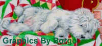 You Must Visit Here Brilliant Westie Drawings And Cards Wee Westie On Main Page Is From Here