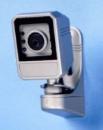 Video�berwachung leicht gemacht - MC 01