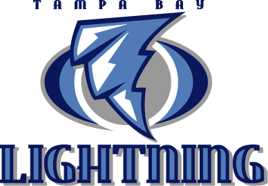 Tampa bay lightning concept - Sports Logo News - Chris Creamer's Sports ...