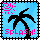 .:Splash:.