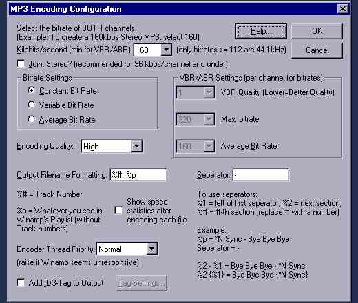 The author of this site does not endorse any works of J. Timberlake.