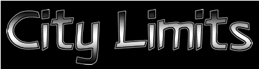 City Limits