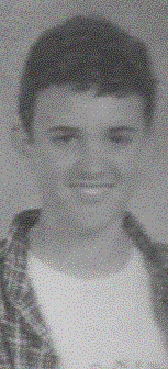 Picture of David Gajda