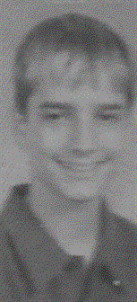 Picture of Richard Thurmond