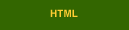 HTML Tutorial
