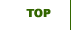 Go to Top of Page