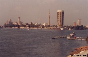 1379.jpg (8455 bytes)