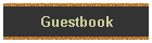 Guestbook