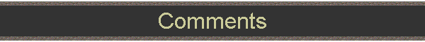 Comments