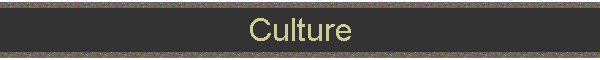 Culture