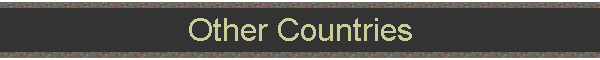 Other Countries