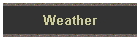 Weather