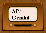 AP/Gemini