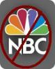 Anti NBC