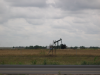 Oil Rig on the Plains