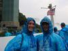Maid of the Mist Ponchoes and All