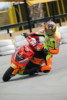 Moto Sakis Racing Team