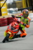 Moto Sakis Racing Team