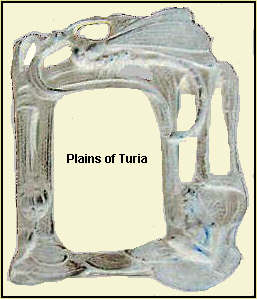 ATTENTION you should enter only if you are legally adult