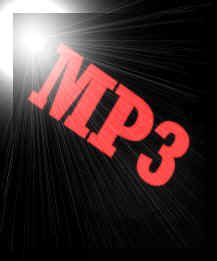 mp3zwart.jpg (11441 bytes)