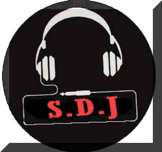 slipmatkoptelefoon1sdj.jpg (13667 bytes)