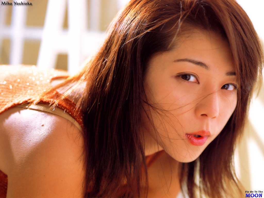 ku_miho_yoshi0017.jpg