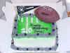 Birthday Cake.JPG (65704 bytes)