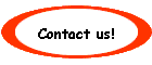 Contact us!