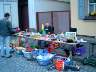 flohmarkt2002008.jpg