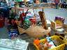 flohmarkt2002011.jpg