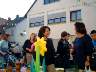 flohmarkt2002085.jpg